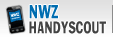 NWZ-Handyscout