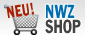 NWZ-Shop