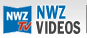 NWZ-TV