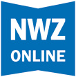 NWZonline - Nordwest Zeitung